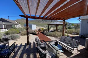 2880 Jackie Cir, Minden, NV 89423 - Photo 46