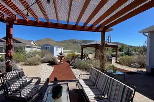 2880 Jackie Cir, Minden, NV 89423 - Photo 16