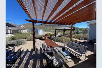 2880 Jackie Circle, Minden, NV 89423 - Photo 44