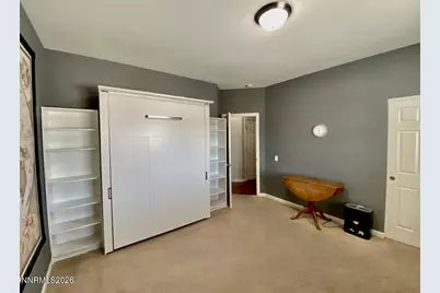 2880 Jackie Circle, Minden, NV 89423 - Photo 36