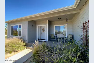 2880 Jackie Circle, Minden, NV 89423 - Photo 8