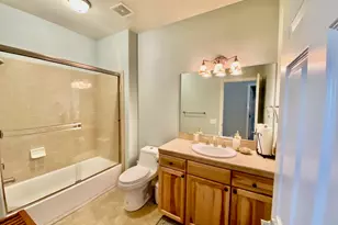 2880 Jackie Cir, Minden, NV 89423 - Photo 42