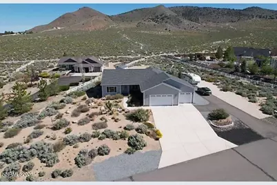 2880 Jackie Circle, Minden, NV 89423 - Photo 1