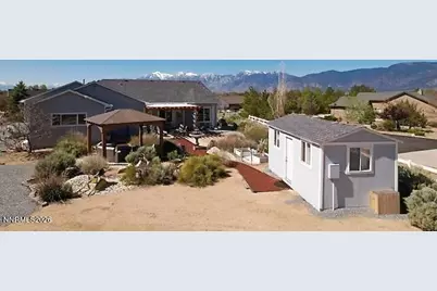 2880 Jackie Circle, Minden, NV 89423 - Photo 16