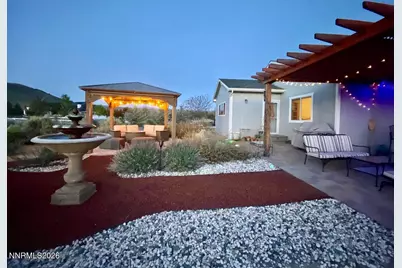 2880 Jackie Circle, Minden, NV 89423 - Photo 20