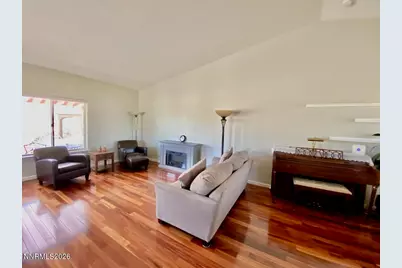 2880 Jackie Circle, Minden, NV 89423 - Photo 24