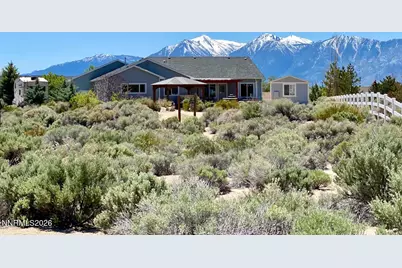 2880 Jackie Circle, Minden, NV 89423 - Photo 6