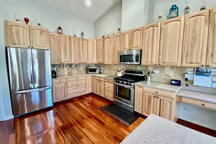 2880 Jackie Cir, Minden, NV 89423 - Photo 26