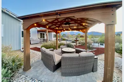 2880 Jackie Circle, Minden, NV 89423 - Photo 12