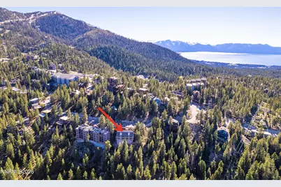 261 Quaking Aspen Lane # 6, Stateline, NV 89449 - Photo 16