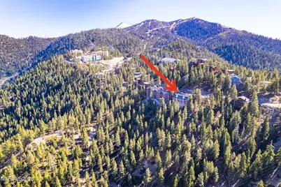 261 Quaking Aspen Lane # 6, Stateline, NV 89449 - Photo 30