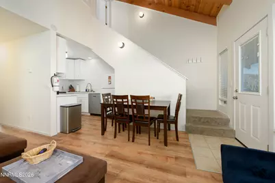 261 Quaking Aspen Lane # 6, Stateline, NV 89449 - Photo 2