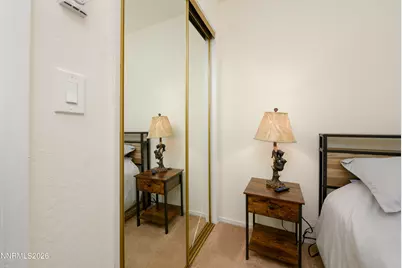 261 Quaking Aspen Lane # 6, Stateline, NV 89449 - Photo 18
