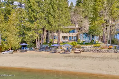 1011 Lakeshore Boulevard, Incline Village, NV 89451 - Photo 10