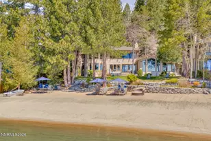 1011 Lakeshore Blvd, Incline Village, NV 89451 - Photo 10
