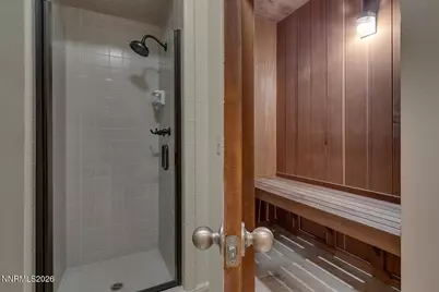 1011 Lakeshore Boulevard, Incline Village, NV 89451 - Photo 24