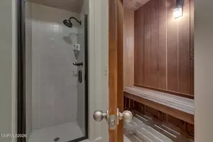 1011 Lakeshore Blvd, Incline Village, NV 89451 - Photo 24