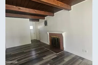 880 Southworth Drive, Reno, NV 89512 - Photo 6