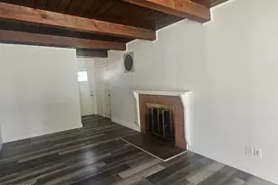 880 Southworth Dr, Reno, NV 89512 - Photo 6