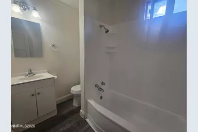 880 Southworth Drive, Reno, NV 89512 - Photo 4