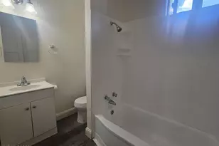 880 Southworth Dr, Reno, NV 89512 - Photo 4
