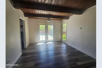 880 Southworth Drive, Reno, NV 89512 - Photo 2