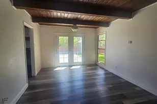 880 Southworth Dr, Reno, NV 89512 - Photo 2