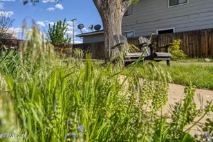 1025 Locust St, Reno, NV 89502 - Photo 26