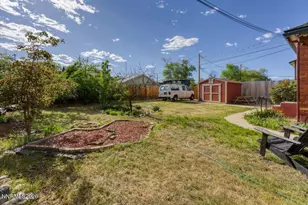 1025 Locust St, Reno, NV 89502 - Photo 20