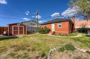 1025 Locust St, Reno, NV 89502 - Photo 24