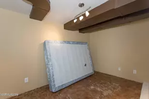 1025 Locust St, Reno, NV 89502 - Photo 14