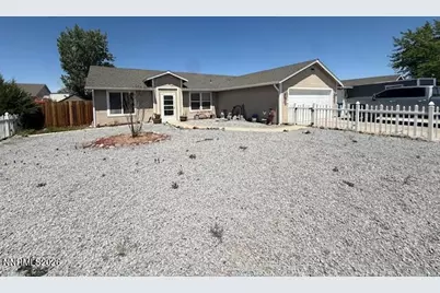 512 Darren Way, Fernley, NV 89408 - Photo 2