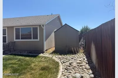 512 Darren Way, Fernley, NV 89408 - Photo 26