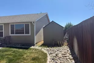 512 Darren Wy, Fernley, NV 89408 - Photo 26