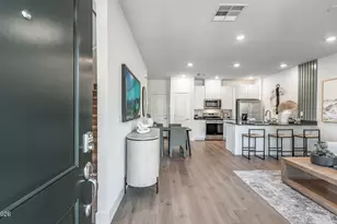 5877 Morgan Horse St, Reno, NV 89523 - Photo 2
