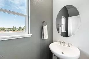 5877 Morgan Horse St, Reno, NV 89523 - Photo 24