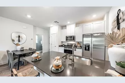 5877 Morgan Horse Street, Reno, NV 89523 - Photo 8