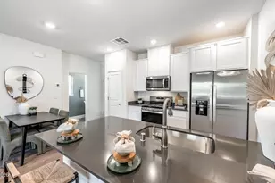 5877 Morgan Horse St, Reno, NV 89523 - Photo 8