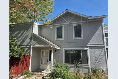 7560 Young Circle, Reno, NV 89511 - Photo 2
