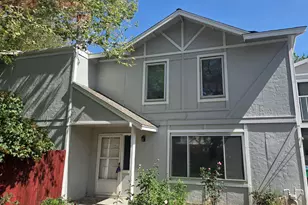 7560 Young Cir, Reno, NV 89511 - Photo 2