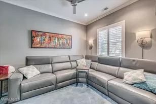 10562 Thistle Berry Ct, Reno, NV 89521 - Photo 22