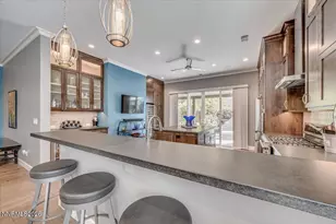 10562 Thistle Berry Ct, Reno, NV 89521 - Photo 10
