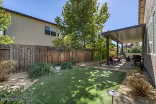 10562 Thistle Berry Ct, Reno, NV 89521 - Photo 42