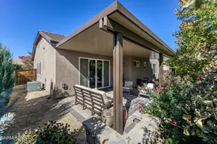 10562 Thistle Berry Ct, Reno, NV 89521 - Photo 40