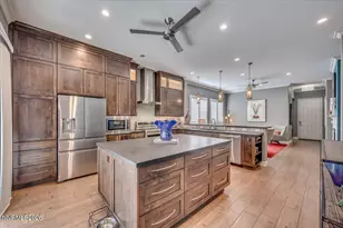 10562 Thistle Berry Ct, Reno, NV 89521 - Photo 4