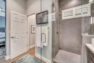 10562 Thistle Berry Court, Reno, NV 89521 - Photo 28