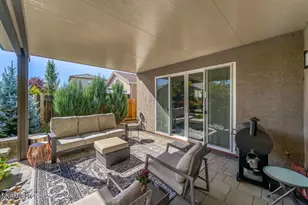 10562 Thistle Berry Ct, Reno, NV 89521 - Photo 38