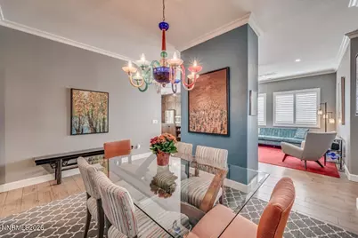 10562 Thistle Berry Court, Reno, NV 89521 - Photo 14