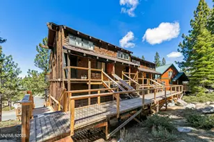 275 Tramway Dr, Stateline, NV 89449 - Photo 26