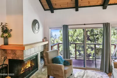 275 Tramway Drive #C, Stateline, NV 89449 - Photo 8